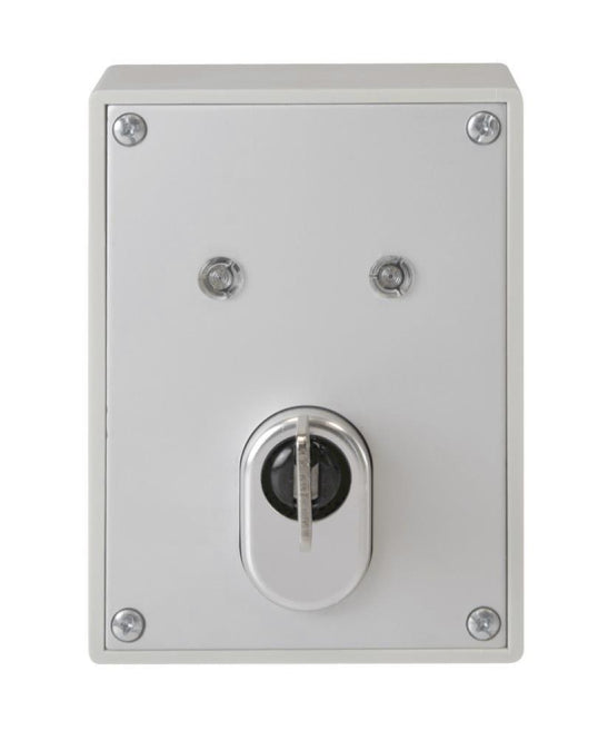 ABUS AP-Schlüsselschalter         SE1000