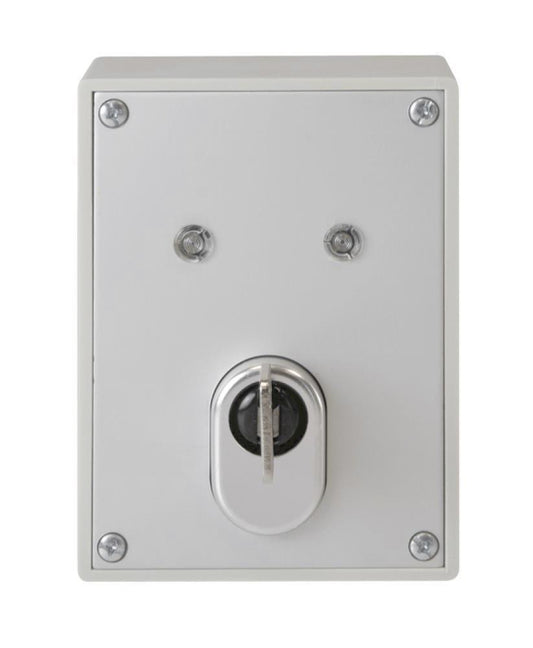 ABUS AP-Schlüsselschalter         SE1000