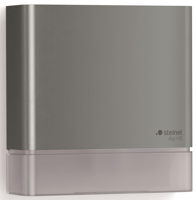 STEIN Bewegungsmelder MD IR D180 COM1    180' anthrazit Bluetooth