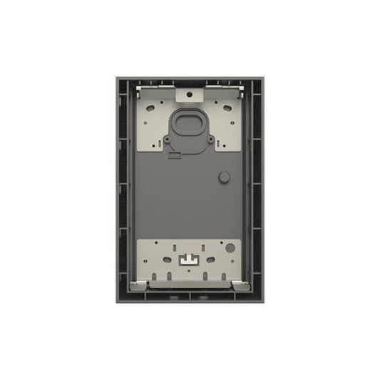 BJ AP-Montagedose Gr.1/2     41382S-B-03