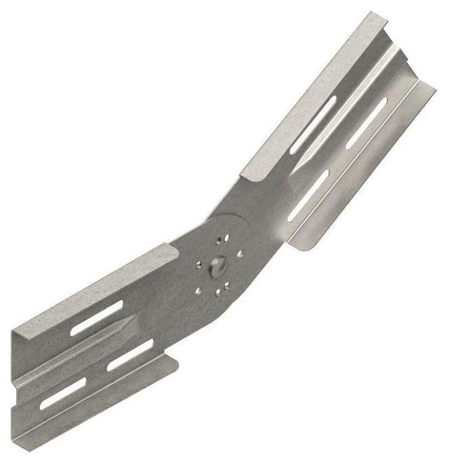 NIED Gelenk                      WSGV105 **