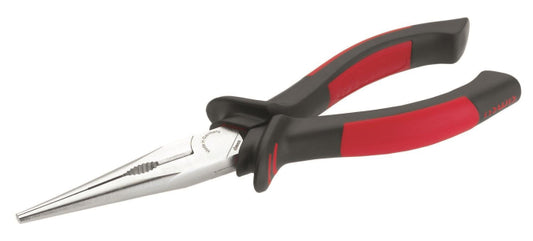 Cimco VDE-Telefonzange gerade     100216 200mm