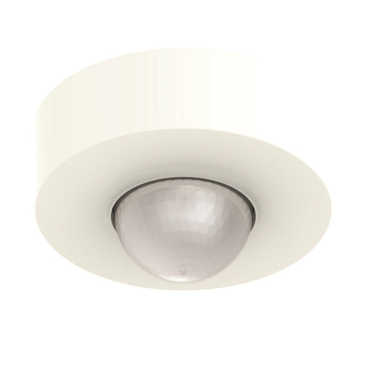 Merten ARGUS 360 IP54 pw    MEG5640-3119