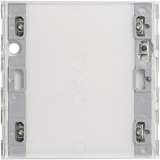 GIRA 513100 Tastsensor3 Komfort 1fach    KNX System 55