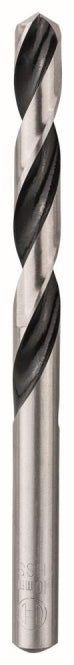 Bosch HSS-Spiralbohrer PointTeQ          10,0x133/87mm                 2608577174