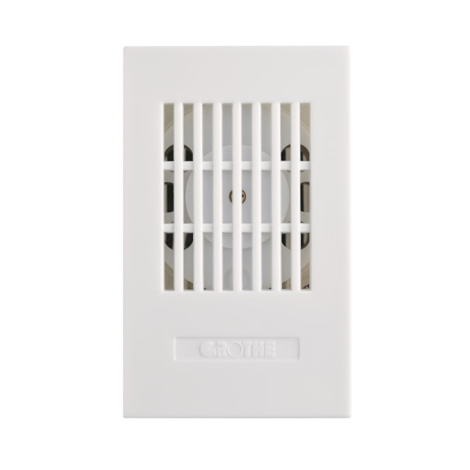 GRO AP Summer 8-12V AC             24052    SU 1170 0,8-1,0A           alt 25051