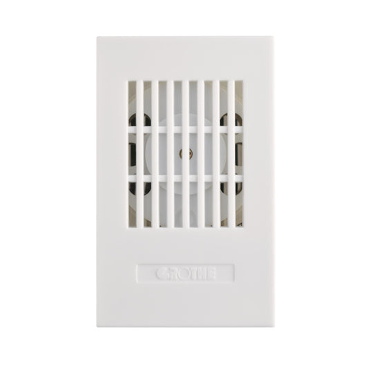 GRO AP Summer 8-12V AC             24052    SU 1170 0,8-1,0A           alt 25051