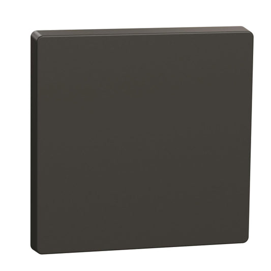 Merten Wippe Anthrazit      MEG3300-6034