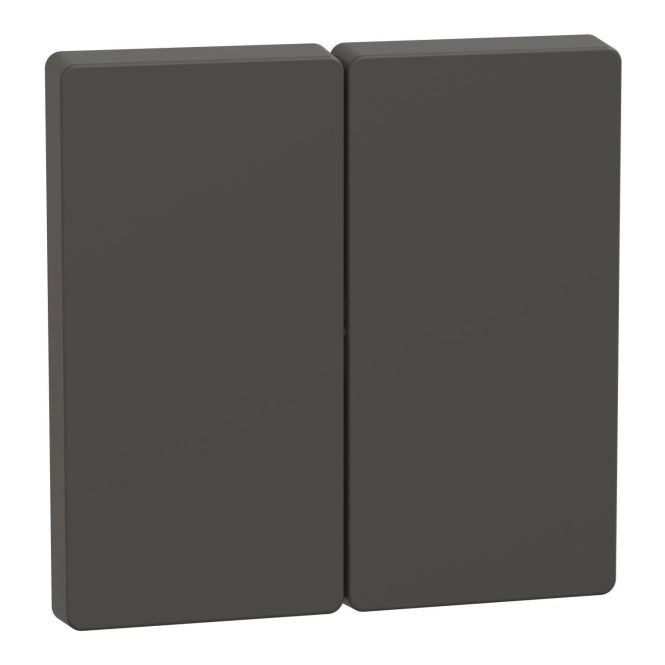 Merten Wippe f.Serien-      MEG3400-6034 schalter Anthrazit