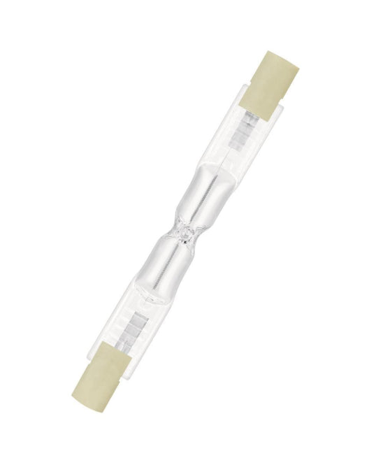 OSR Haloline Eco 80W 78mm      64690 ECO    QT-DE12 230V R7s               EEK G