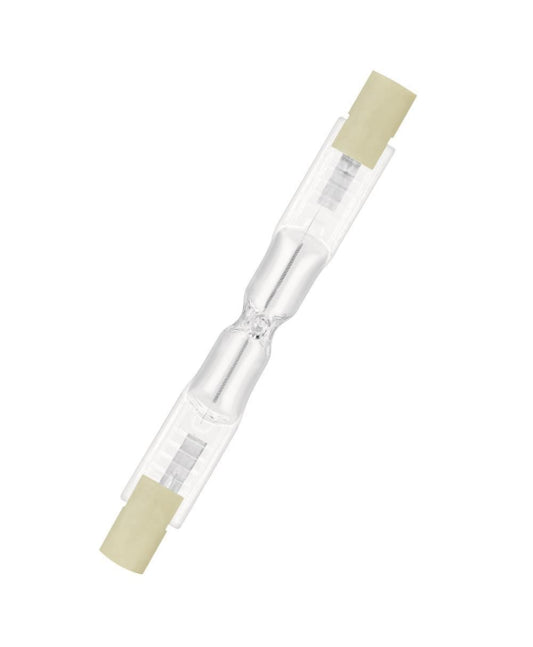 OSR Haloline Eco 80W 78mm      64690 ECO    QT-DE12 230V R7s               EEK G