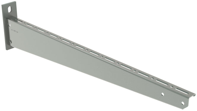 Legrand CM557273 Schwerkonsole CRP 600   3,6kN tauchfeuerverzinkt