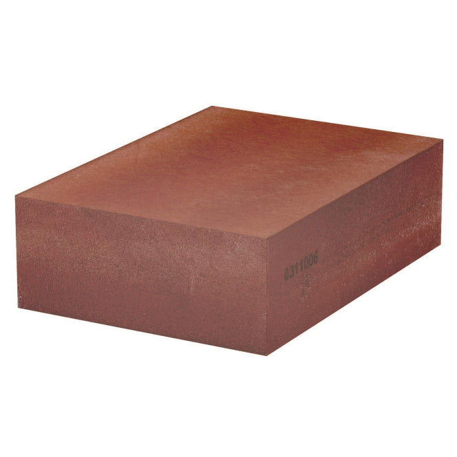 OBO FBA-B200-14 Schaumblock              ** intumeszierend 200x144x60mm br 720250