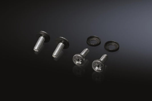 Rittal Innensechsrundschraube DK 7094130 M5x16mm 1VE=50Stk