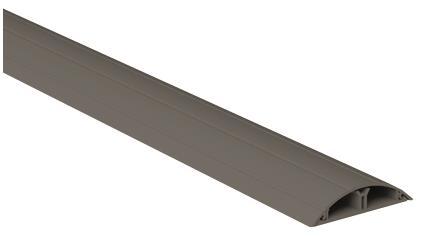 GGK Kanal ABK trend 12x50           6649    grau