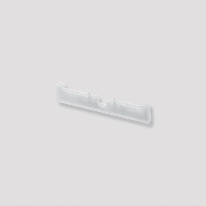 SIED Tischzubehör Standard  ZTS 800-01 W     weiß                          44472