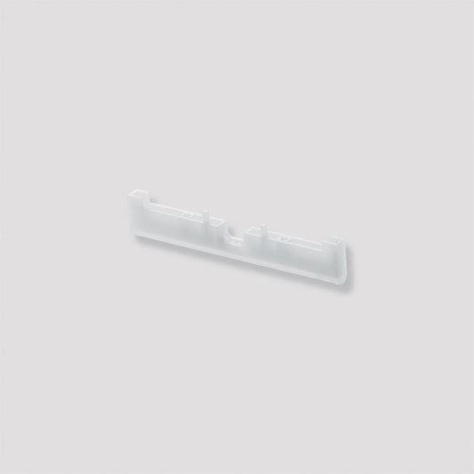 SIED Tischzubehör Standard  ZTS 800-01 W     weiß                          44472