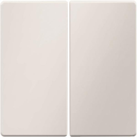 BER Q1 Wippe Serien             16236089    polarweiss samt