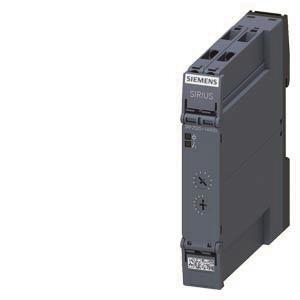 Siemens 3RP25251AW30 Zeitrelais          elektronisch, ansprechverz., 1W
