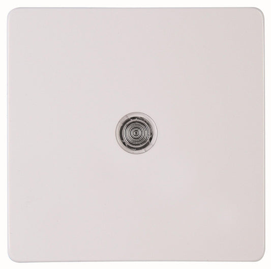 KOPP HK05 Wippe              3346.9300.8     Kontroll