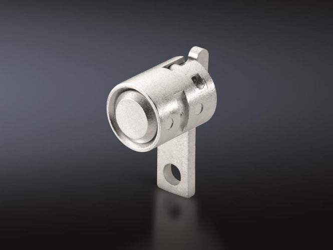 Rittal Druckknopfeinsatz      TS 8611190