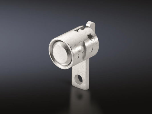 Rittal Druckknopfeinsatz      TS 8611190
