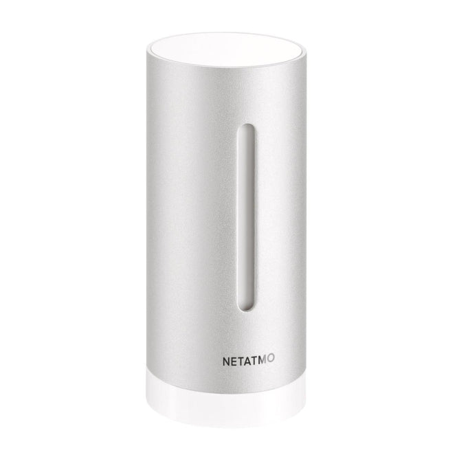 NETATMO NIM01-WW Smartes Innenmodul von  Netamo