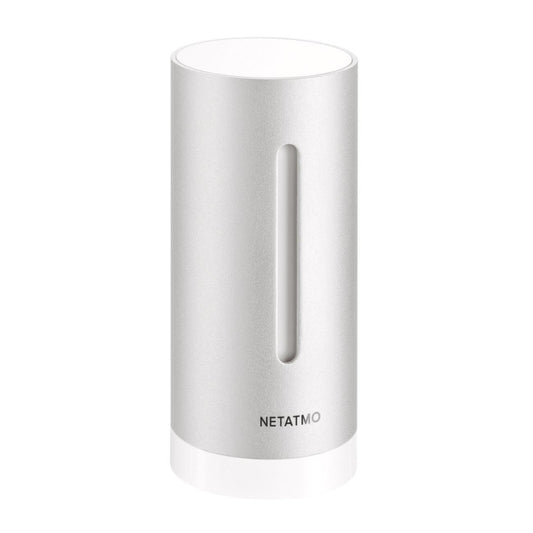 NETATMO NIM01-WW Smartes Innenmodul von  Netamo