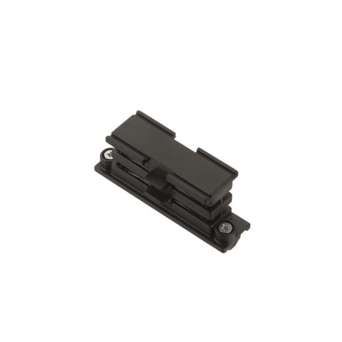 LTEK 3PH Innenverbinder        KKT301246     Global, elektrisch, schwarz
