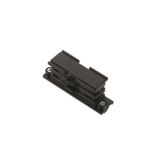 LTEK 3PH Innenverbinder        KKT301246     Global, elektrisch, schwarz