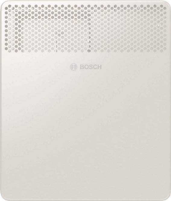 Bosch Konvektor HC 4000-5                500W Nr.7738345643 weiß