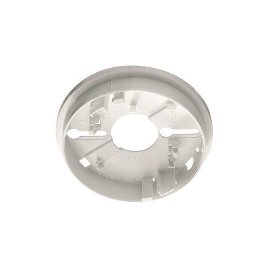 ESY AP Rauchmelder Dose      PROTECTOR K    weiss                     ER10018992