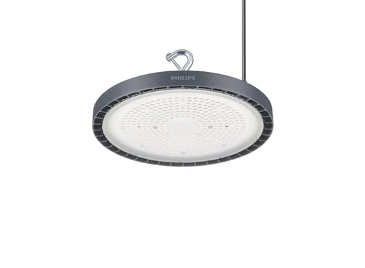PHIL Coreline Highbay Gen5 IP65 95569100 126W 20000lm 4000K breitstrahlend