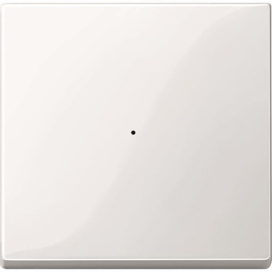 Merten Wippe f.Taster-Modul MEG5210-0319 1f polarweiß glänzend System M
