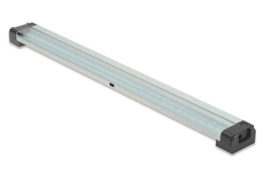 ASSM DIGITUS LED           DN-19 LIGHT-3     Schrankbeleuchtung mit Schalter