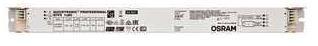 OSR Quicktronic  QTP5 1x80W/220-240V 2nd    für LLp T5, TC-L 80W 360x30x21mm ---