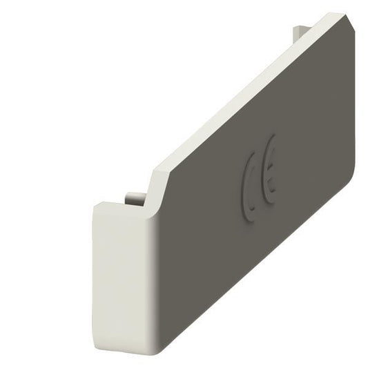 Siemens Endkappe SaS f.Stift-  5ST3788-0 sammelschiene kompakt