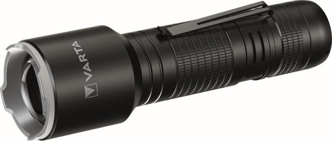 Varta Taschenlampe 3AAA  17608101421     m. Batterie Aluminium Light F30 Pro