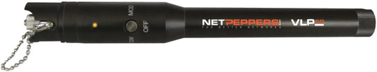 NETP VLP 50 Sichtbare Laserlichtquelle   NP-FIBER50