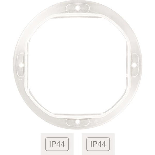 Merten Dichtring                  515990 z. Schutzarterhöhung auf IP44