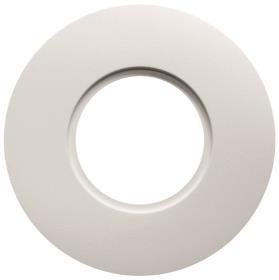 SGL Abdeckring Rehab 133mm weiss    9223    für DA 83-120mm