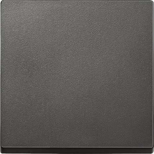 Merten Wippe anthrazit            433114 System M