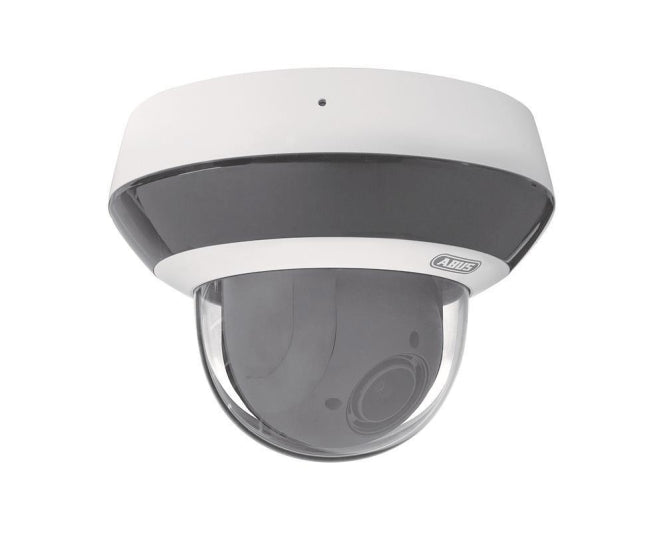 ABUS 2MPx IP PoE WLAN PTZ      TVIP82561 Mini Dome-Kamera