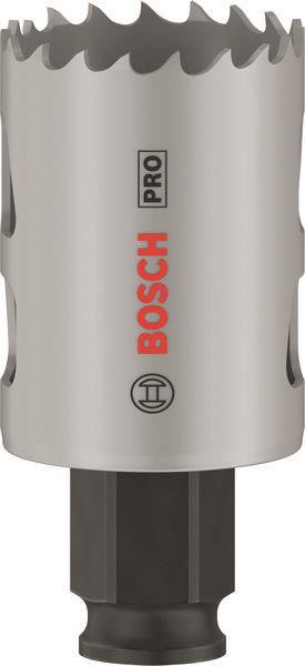 Bosch PRO PC Plus Hole Saw 35 2608594378 mm