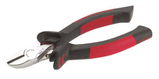 Cimco VDE-Seitenschneider 145mm   100572