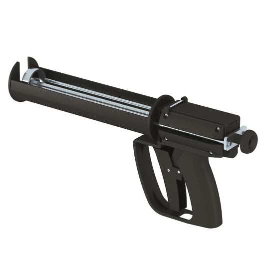 OBO FBS-PH 2-K Kartuschenpistole         handbetätigt 7203806