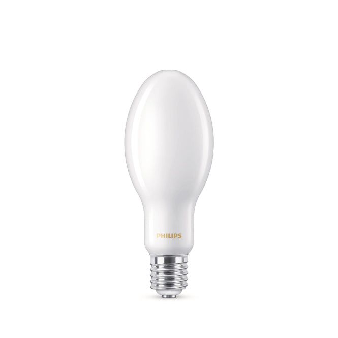 PHIL TForce Core LED HPL 36W/830 (125W)      IP65 E40 5500lm 360° 25000h   EEK D
