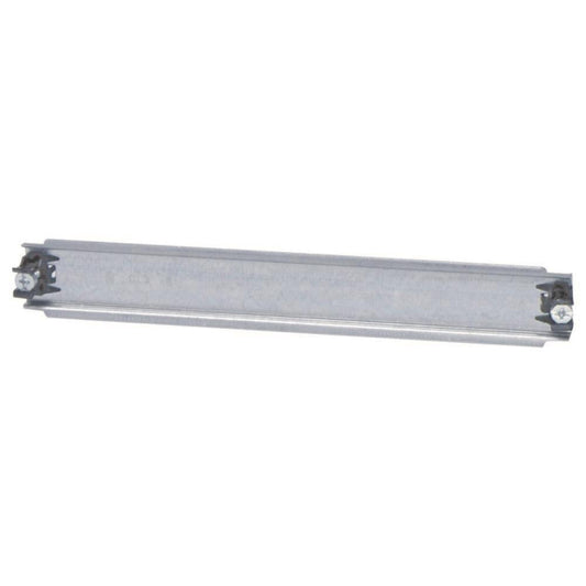EATON CL3 Tragschiene DIN         033810 35x7,5x250mm 033810