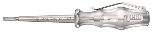 Wera VDE-Spannungsprüfer 247             3,0mm                        05005655001