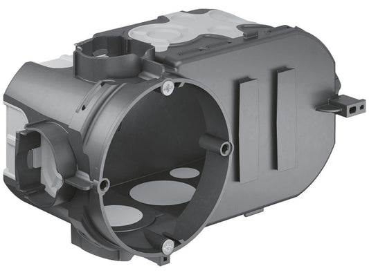 KAIS Electronic-Dose ECON mit   1068-21      Trennwand 1068-21